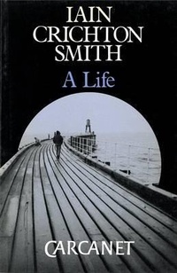 Abbildung von: A Life - Carcanet Press Ltd