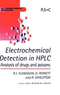 Bild: Electrochemical Detection in HPLC - Royal Society of Chemistry