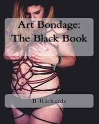 Abbildung von: Art Bondage - Dragon's Eye Images