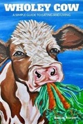 Cover: Wholey Cow - BJR Specialities