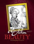 Cover: Stolen Beauty - Schiffer Publishing Ltd