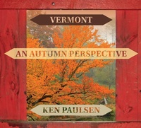 Abbildung von: Vermont - Schiffer Publishing Ltd