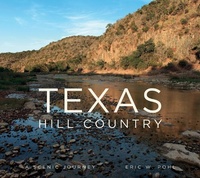 Abbildung von: Texas Hill Country - Schiffer Publishing Ltd