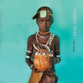 Cover: Human Tribe - Schiffer Publishing Ltd