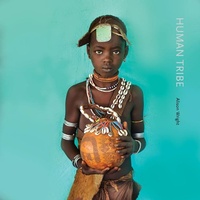 Enlarge image Cover: Human Tribe - Schiffer Publishing Ltd