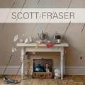 Cover: Scott Fraser - Schiffer Publishing Ltd