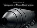 Cover: Weapons of Mass Destruction - Schiffer Publishing Ltd