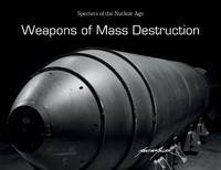 Abbildung von: Weapons of Mass Destruction - Schiffer Publishing Ltd