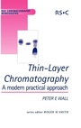 Cover: Thin-Layer Chromatography - Royal Society of Chemistry