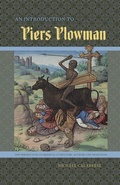 Cover: An Introduction to Piers Plowman - University Press of Florida