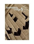 Cover: Bamboo Ridge No. 110 - Bamboo Ridge Press