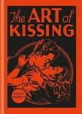 Cover: The Art of Kissing - Kyle Books