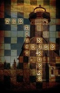 Cover: The Lighthouse Murders - Buttonwood Press (Il)
