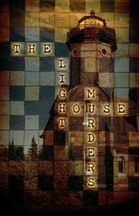 Enlarge image Cover: The Lighthouse Murders - Buttonwood Press (Il)