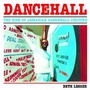 Cover: Dancehall - Soul Jazz Records