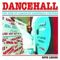 Cover: Dancehall - Soul Jazz Records