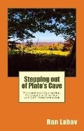 Cover: Stepping out of Plato's Cave - Loyev