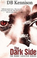 Cover: The Dark Side - W.R. Publishing
