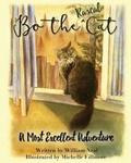 Cover: Bo The Rascal Cat - Alucard, LLC