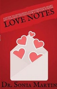 Enlarge image Cover: Love Notes - 13th & Joan
