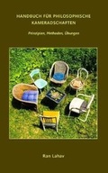 Cover: Handbuch fuer Philosophische Kameradschaften - Loyev Books