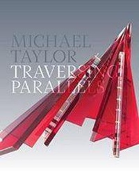Enlarge image Cover: Michael Taylor - Marquand