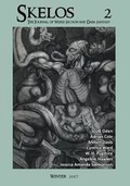 Cover: Skelos 2 - Skelos Press