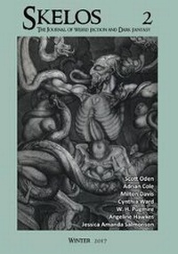 Enlarge image Cover: Skelos 2 - Skelos Press