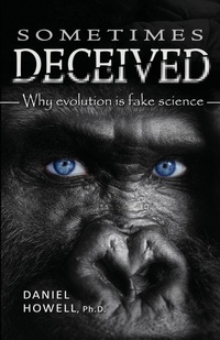 Enlarge image Cover: Sometimes Deceived - Blue Ridge Books