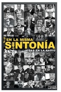 Cover: En La Misma Sintonia - Libros de Mexico
