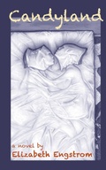 Cover: Candyland - IFD Publishing