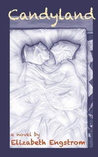 Enlarge image Cover: Candyland - IFD Publishing