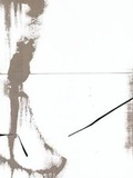 Cover: Secundino Hernandez - Victoria Miro Gallery
