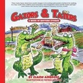 Cover: Gators & Taters - Mill Park Publishing