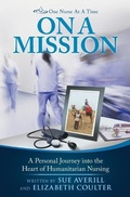 Cover: One Nurse At A Time - One Nurse at a Time