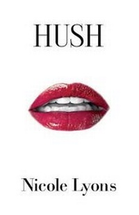 Enlarge image Cover: Hush - Feminine Collective Inc.