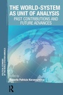 Cover: The World-System as Unit of Analysis - Routledge