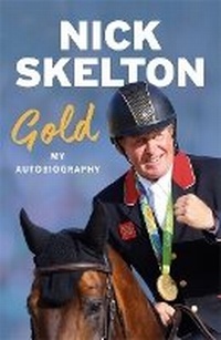Abbildung von: Gold - Weidenfeld & Nicolson