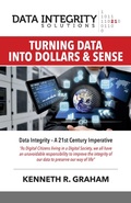 Bild: Data Integrity Solutions - BOOKBABY