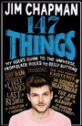 Cover: 147 Things - Two Hoots