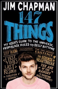 Abbildung von: 147 Things - Two Hoots