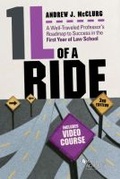 Cover: 1L of a Ride - Foundation Press