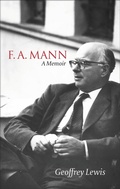Bild: F.A. Mann - Hart Publishing