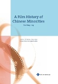 Cover: A Film History of Chinese Minorities - Paths International Ltd