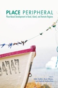 Cover: Place Peripheral - ISER Books