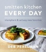 Cover: Smitten Kitchen Every Day - Square Peg