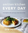 Cover: Smitten Kitchen Every Day - Square Peg