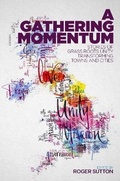 Cover: A Gathering Momentum - Instant Apostle