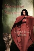 Cover: Nocturnal Natures - Zimbell House Publishing, LLC
