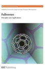 Cover: Fullerenes - Royal Society of Chemistry